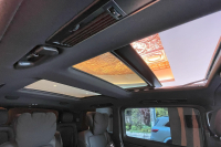 メルセデスベンツ Vクラス 中古車