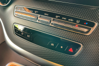 メルセデスベンツ Vクラス 中古車