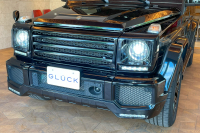 AMG Gクラス 中古車