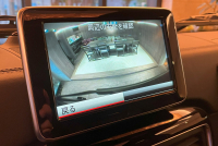 AMG Gクラス 中古車