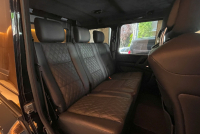 AMG Gクラス 中古車