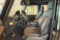 AMG Gクラス 中古車