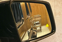 AMG Gクラス 中古車