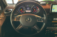 AMG Gクラス 中古車