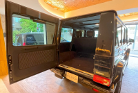 AMG Gクラス 中古車