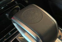 AMG Gクラス 中古車