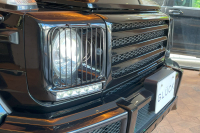 AMG Gクラス 中古車