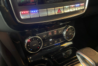 AMG Gクラス 中古車