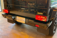 AMG Gクラス 中古車