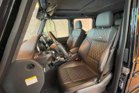 AMG Gクラス 中古車