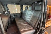 AMG Gクラス 中古車