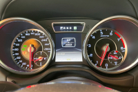 AMG Gクラス 中古車