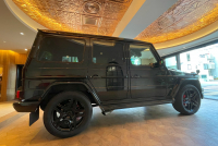 AMG Gクラス 中古車