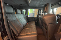 AMG Gクラス 中古車