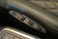 AMG Gクラス 中古車