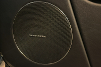 AMG Gクラス 中古車