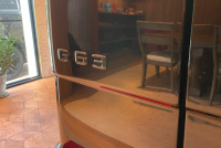 AMG Gクラス 中古車