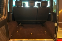 AMG Gクラス 中古車