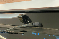 AMG Gクラス 中古車