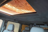 AMG Gクラス 中古車