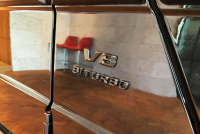 AMG Gクラス 中古車