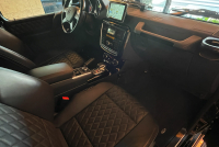 AMG Gクラス 中古車