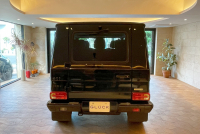 AMG Gクラス 中古車