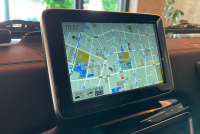 AMG Gクラス 中古車