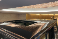 AMG Gクラス 中古車