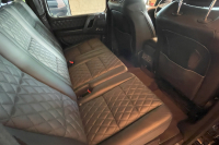 AMG Gクラス 中古車