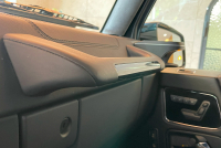 AMG Gクラス 中古車