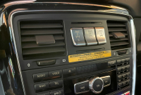 AMG Gクラス 中古車