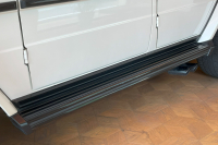 メルセデスベンツ Gクラス 中古車