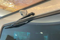 メルセデスベンツ Gクラス 中古車