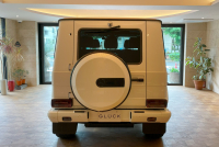 メルセデスベンツ Gクラス 中古車