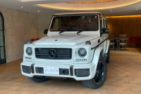 メルセデスベンツ Gクラス 中古車