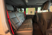 メルセデスベンツ Gクラス 中古車