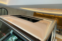 メルセデスベンツ Gクラス 中古車