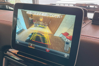 メルセデスベンツ Gクラス 中古車