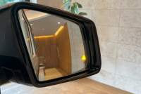 メルセデスベンツ Gクラス 中古車