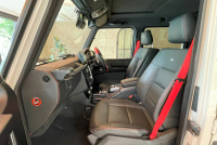 メルセデスベンツ Gクラス 中古車