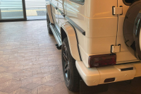 メルセデスベンツ Gクラス 中古車