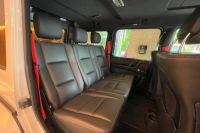 メルセデスベンツ Gクラス 中古車