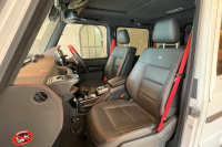 メルセデスベンツ Gクラス 中古車