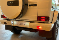 メルセデスベンツ Gクラス 中古車