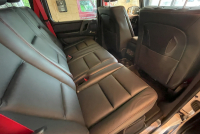 メルセデスベンツ Gクラス 中古車