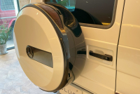 メルセデスベンツ Gクラス 中古車