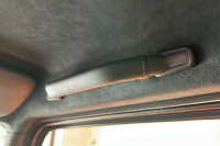 メルセデスベンツ Gクラス 中古車