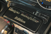 メルセデスベンツ Gクラス 中古車