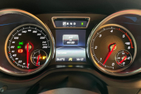 メルセデスベンツ Gクラス 中古車